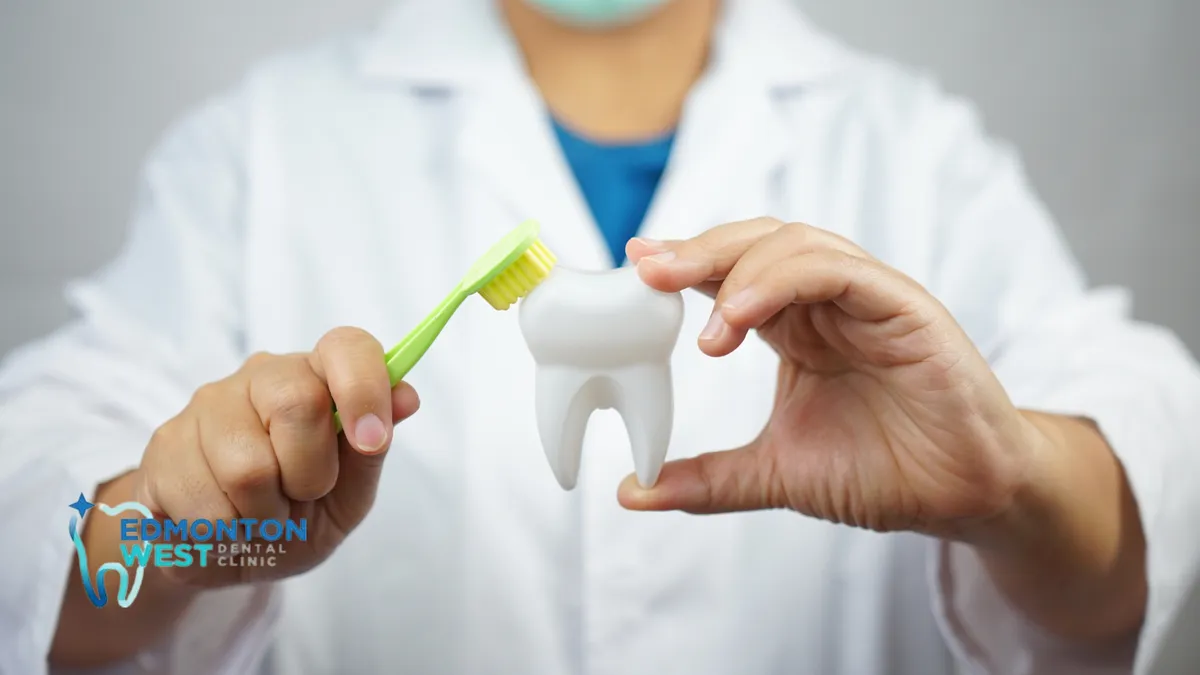How Oral Hygiene Affects Overall Family Health