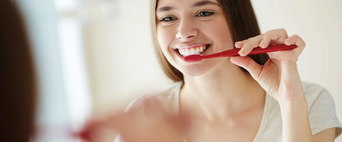 Dangers of Not Getting Your Teeth Cleaned Regularly