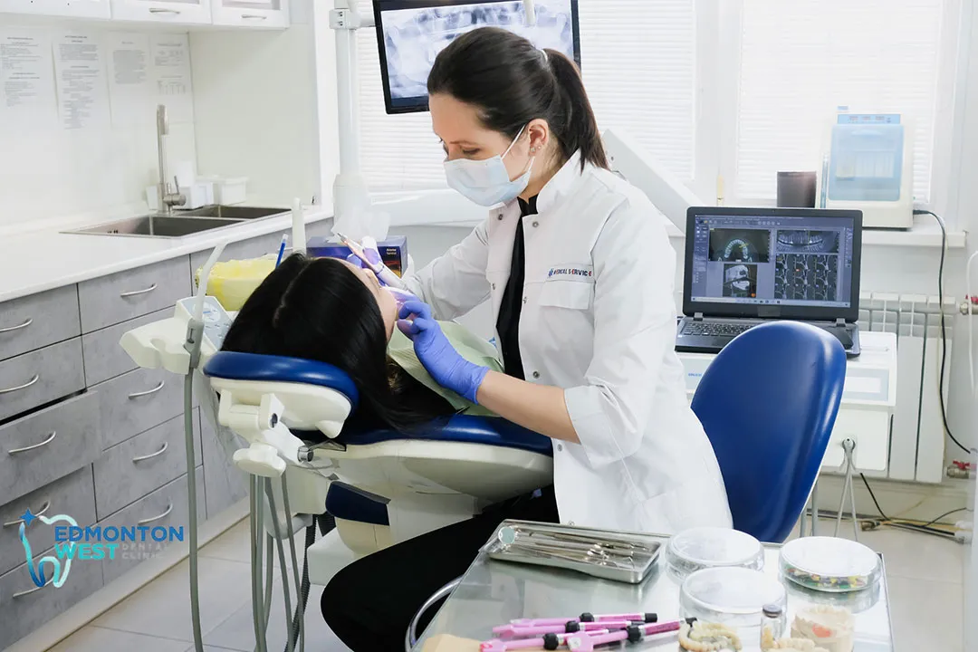 How to Transition from a Pediatric Dentist to a Family Dentist