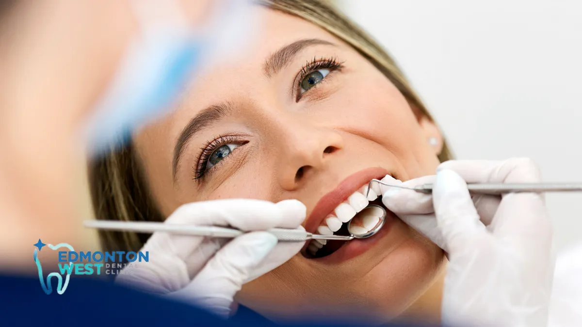 The Benefits of Dental Sealants for Family Health