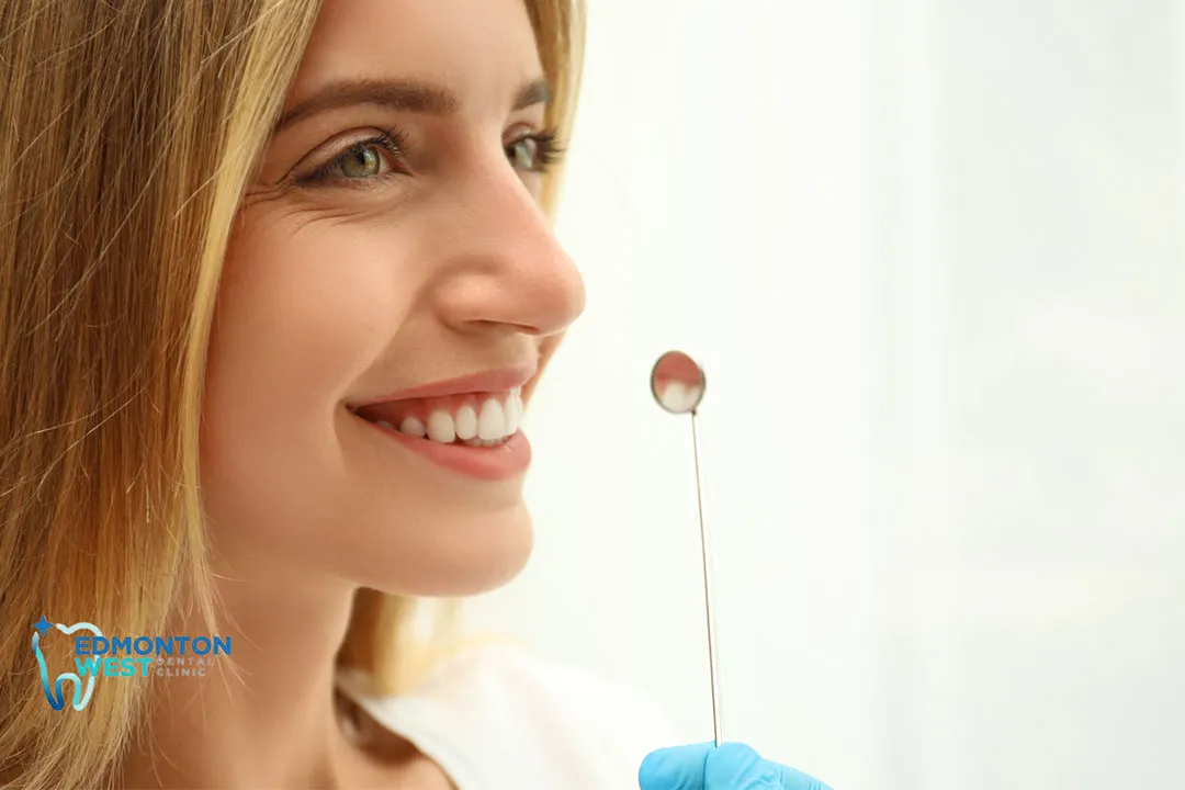 Cosmetic Dentistry for Teens – Is It Appropriate?