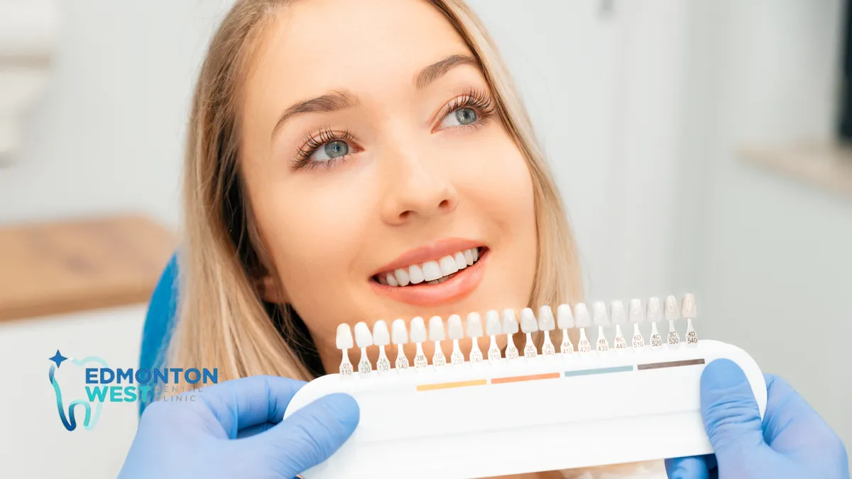 Holistic Approaches to Cosmetic Dentistry