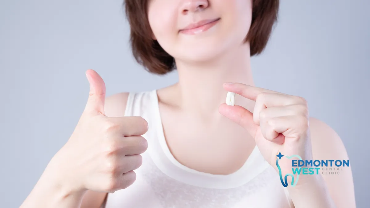 How to Prepare Your Teen for Their First Wisdom Tooth Surgery