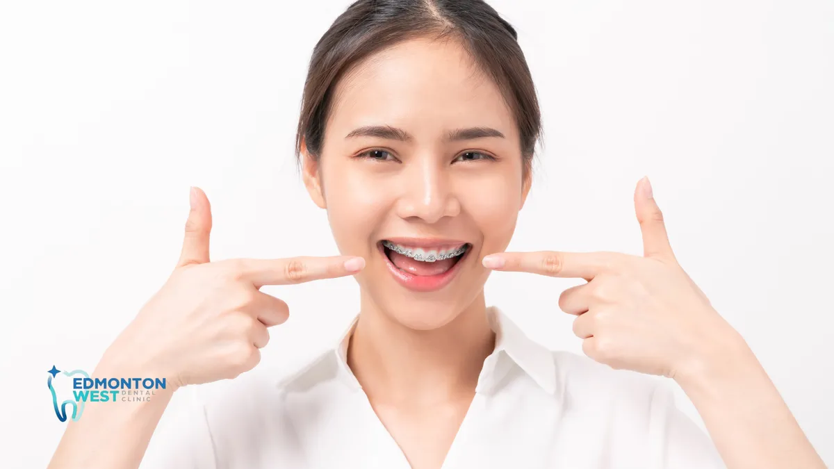 Is It Ever Too Late to Get Braces as an Adult