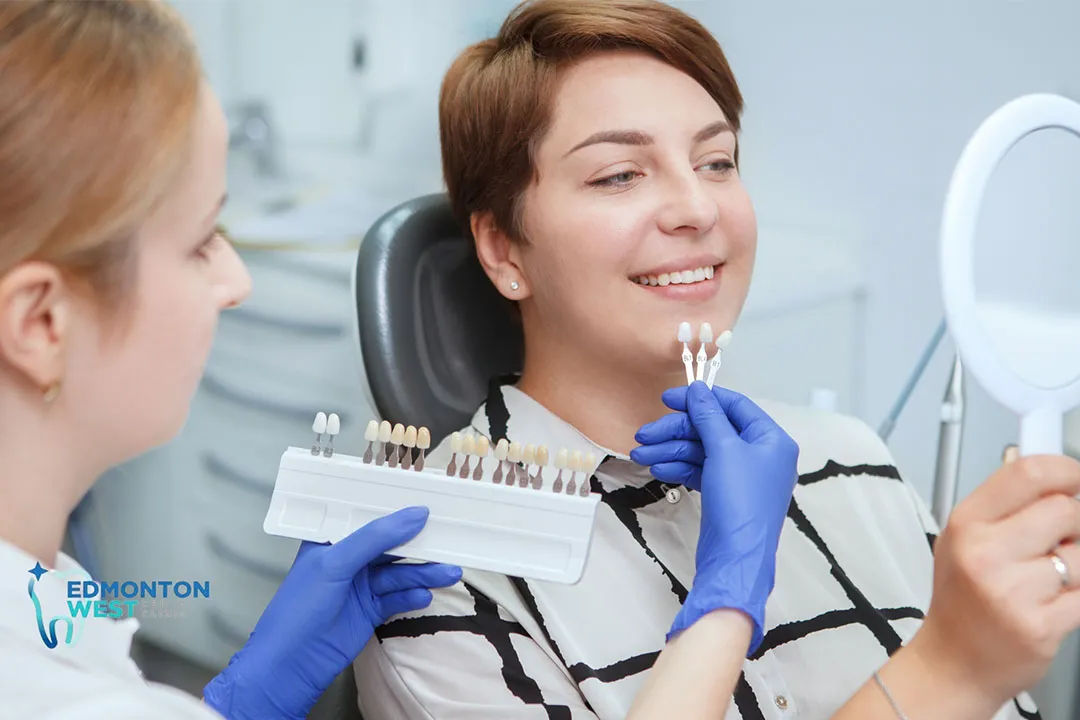 How to Choose the Best Cosmetic Dental Procedure for You