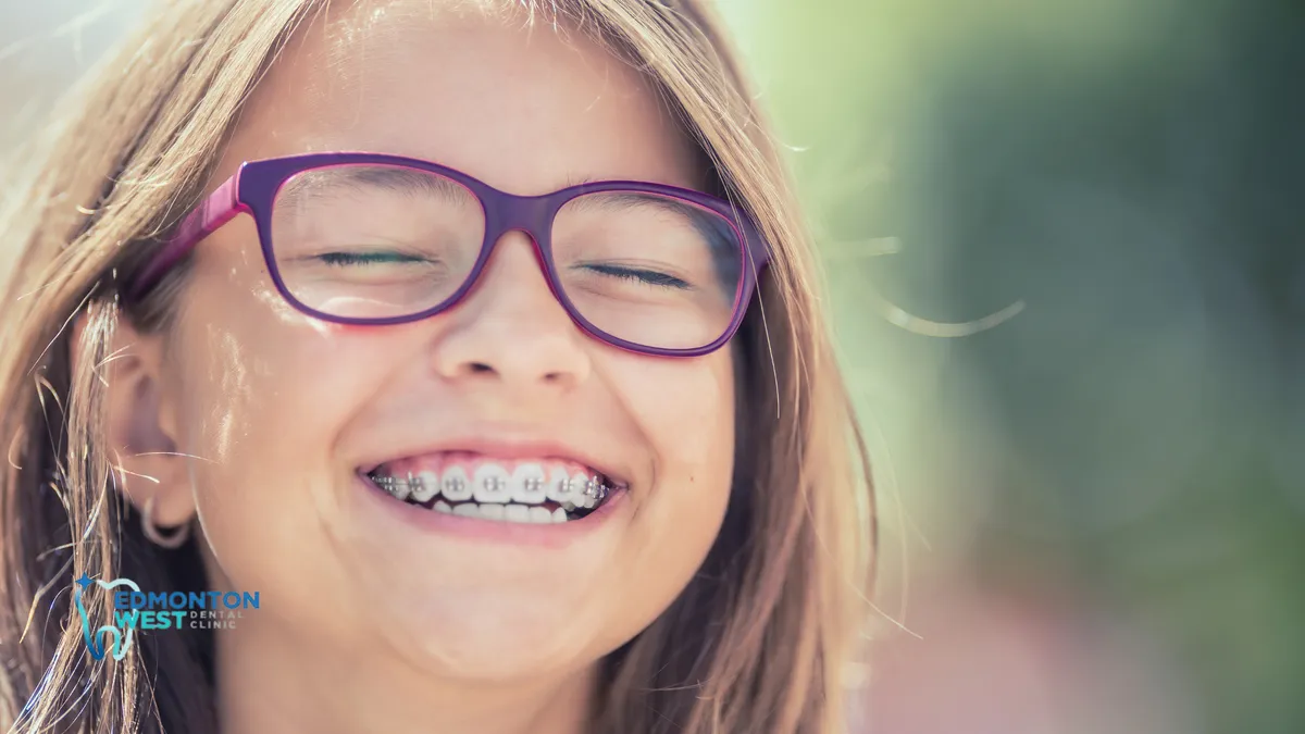 How to Handle Discomfort During Adult Orthodontic Treatment
