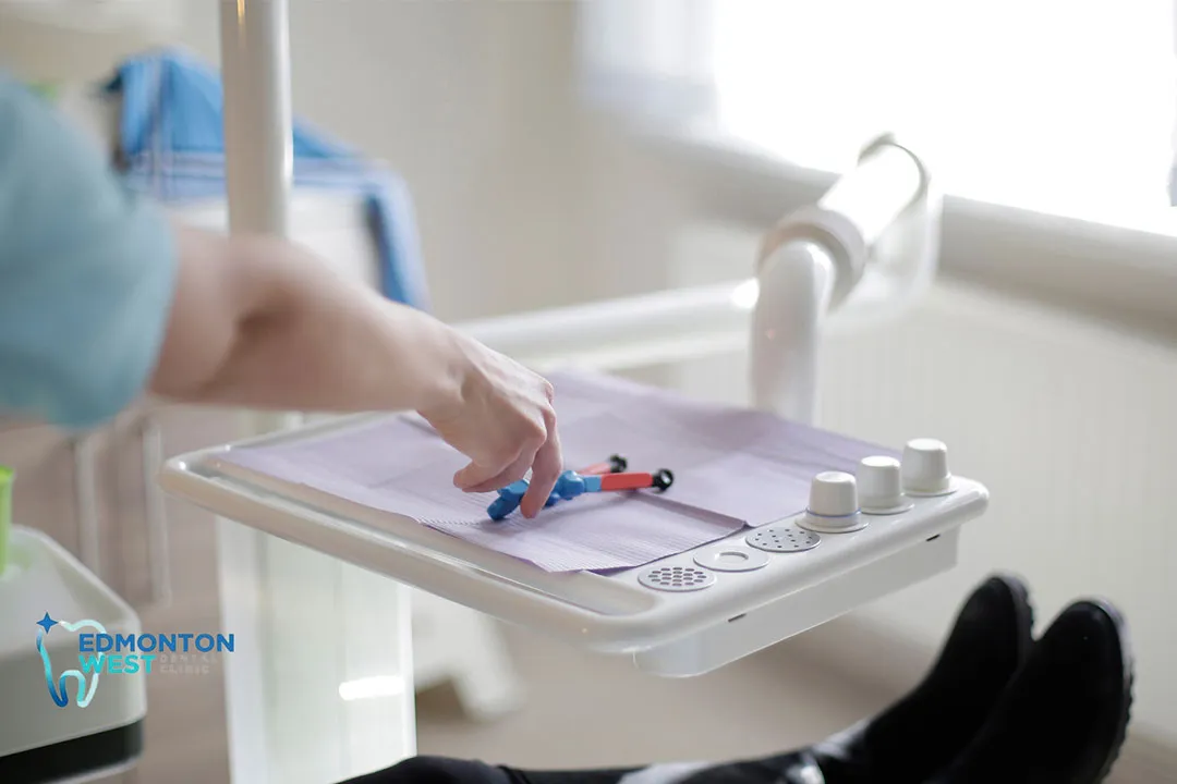 The Benefits of Regular Dental Visits for All Ages
