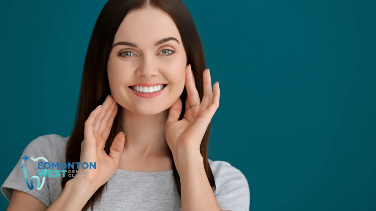 What to Expect During a Full Smile Makeover