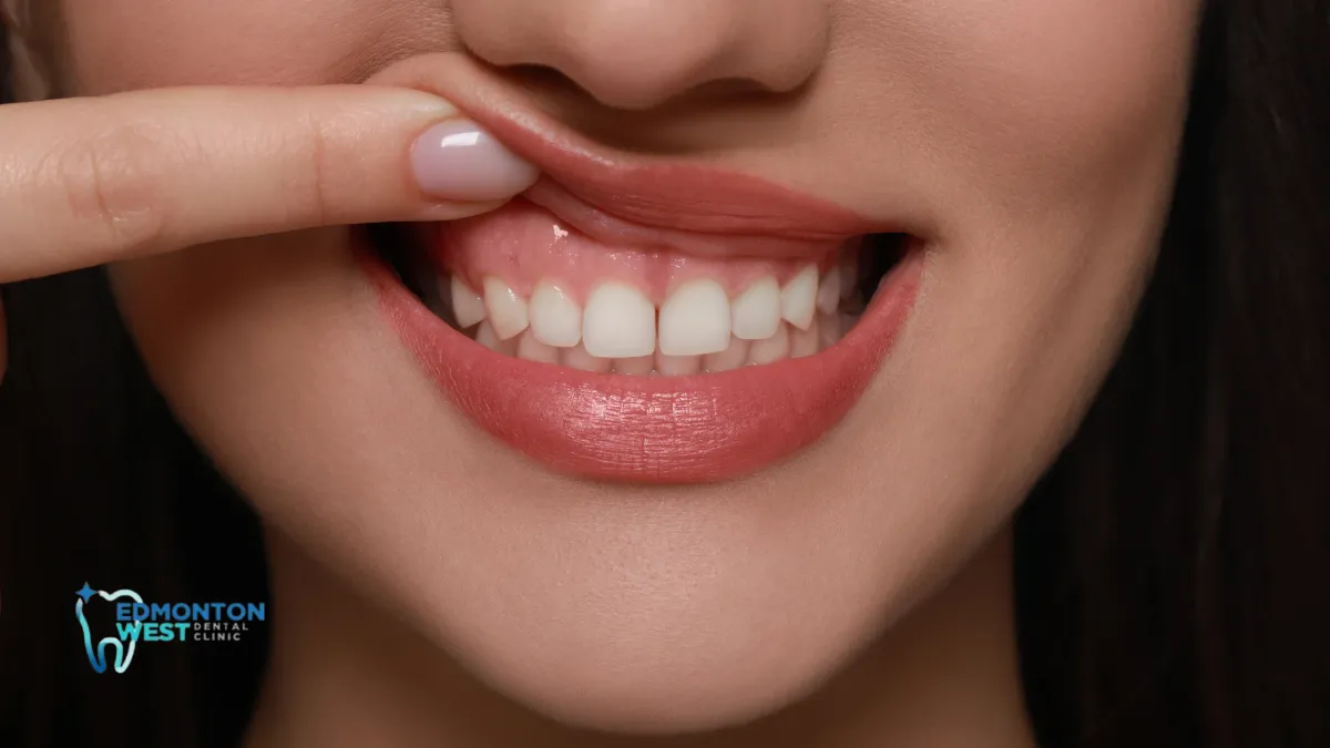 What Causes Receding Gums and How to Prevent It