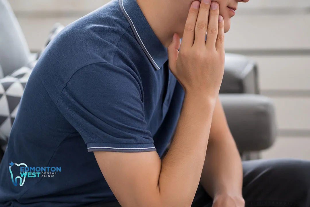 Common Dental Issues Treated by General Dentists