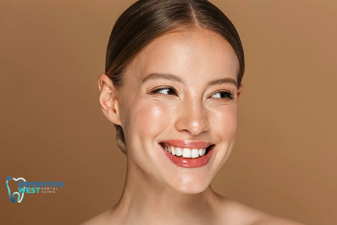 How to Achieve a Hollywood Smile