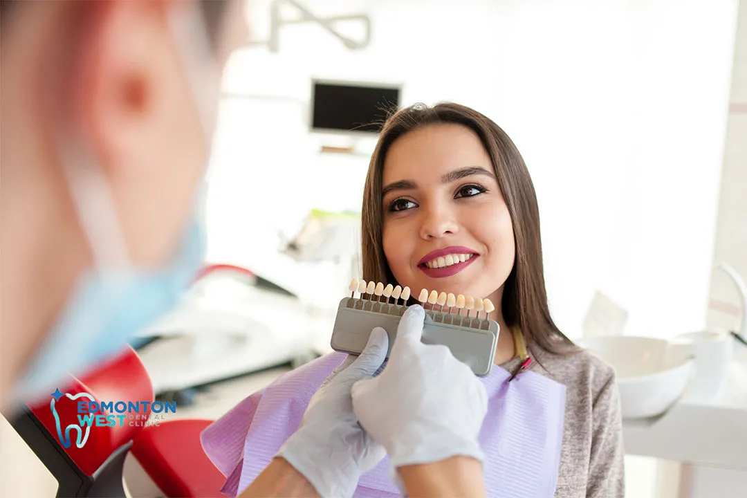 The Safety of Cosmetic Dentistry: What You Need to Know