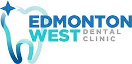 Edmonton West Dental Clinic