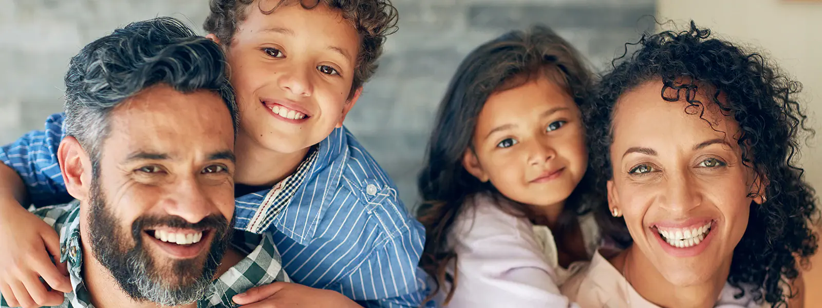 Edmonton West Dental clinic — 21553 Chief Lapotac Blvd NW, Edmonton