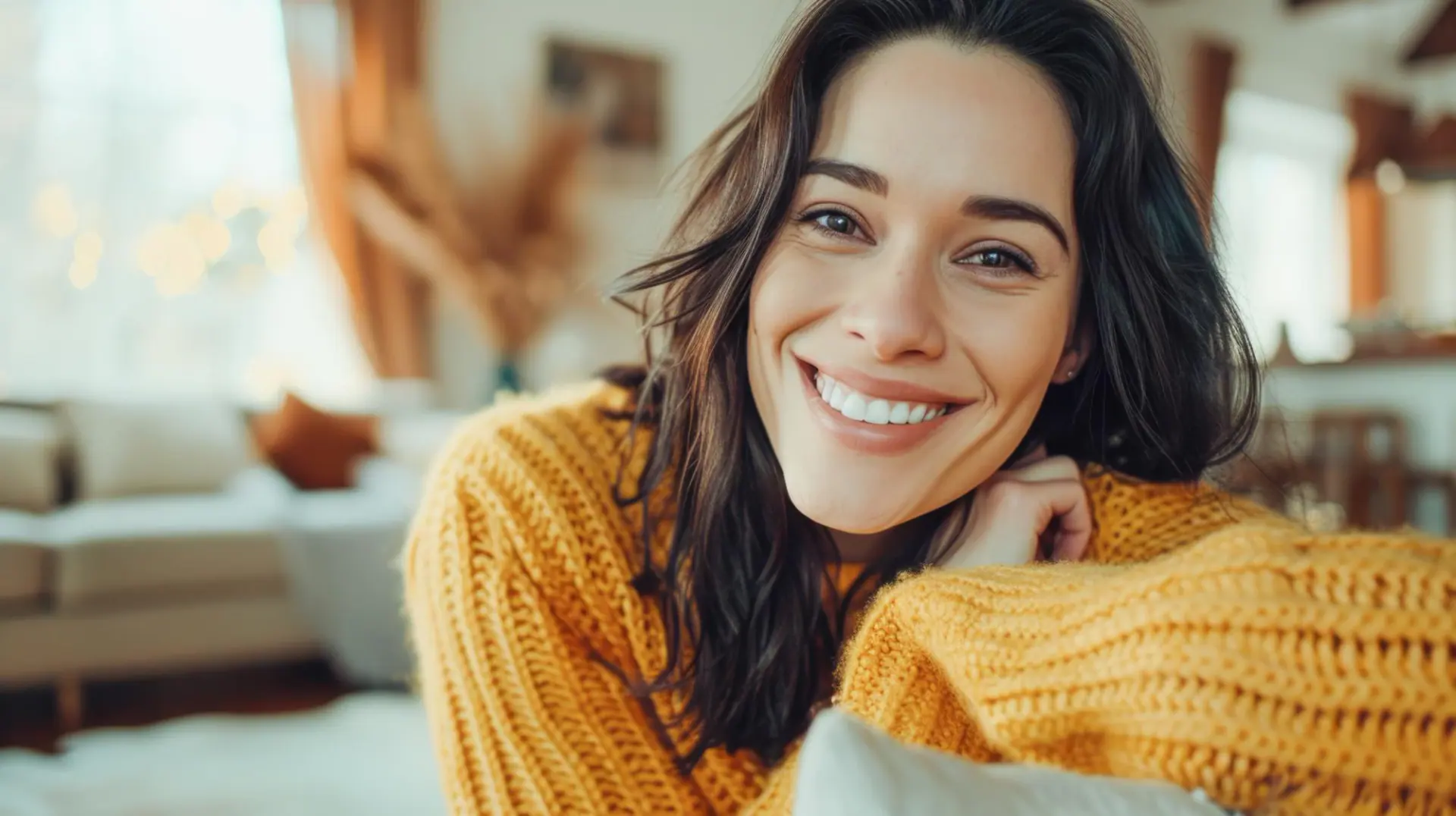 Cosmetic Dentistry at Edmonton West Dental