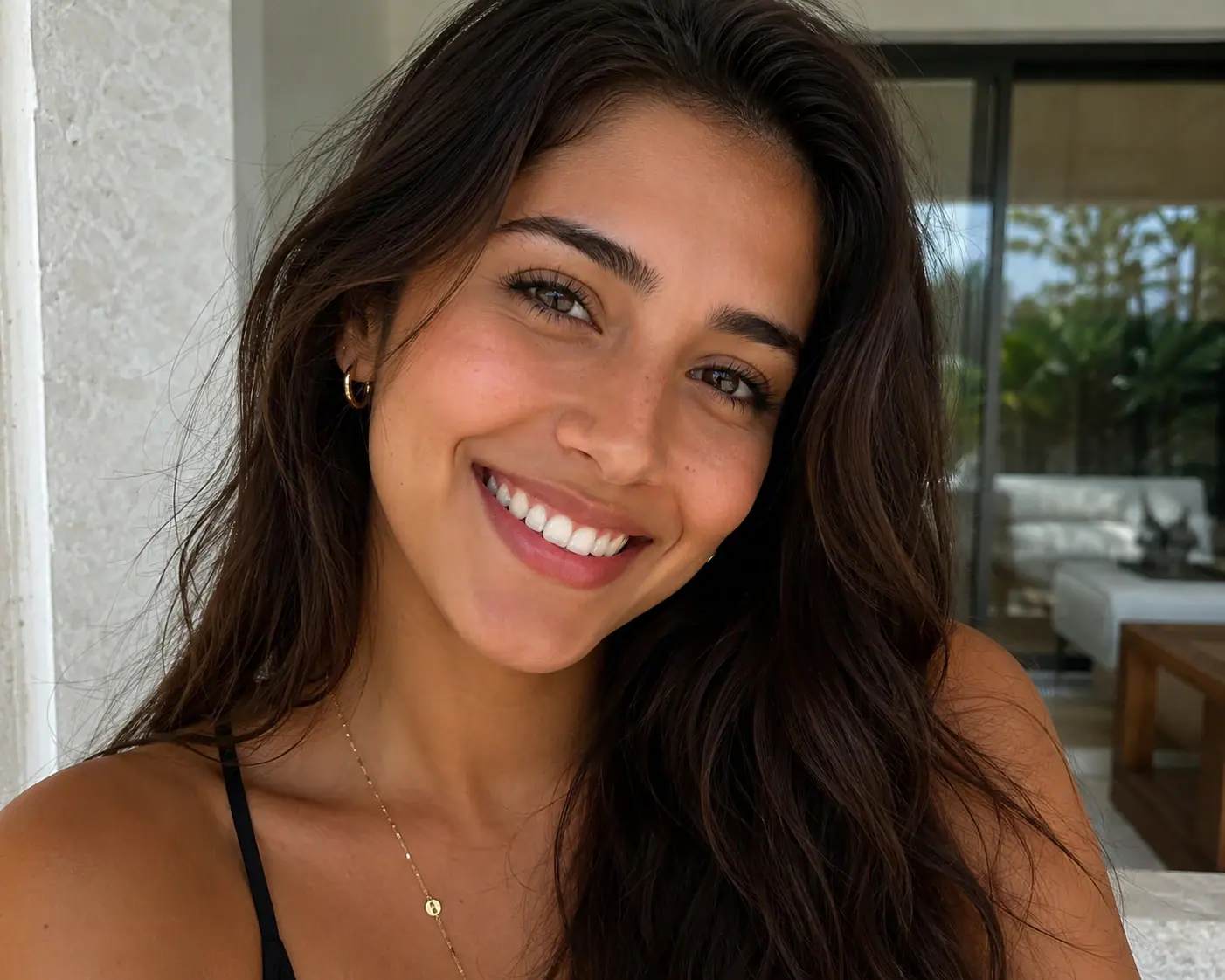 Cosmetic Dentistry