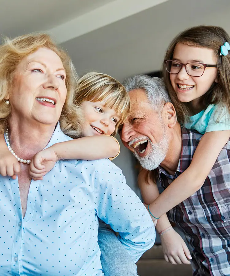 Edmonton West Dental clinic