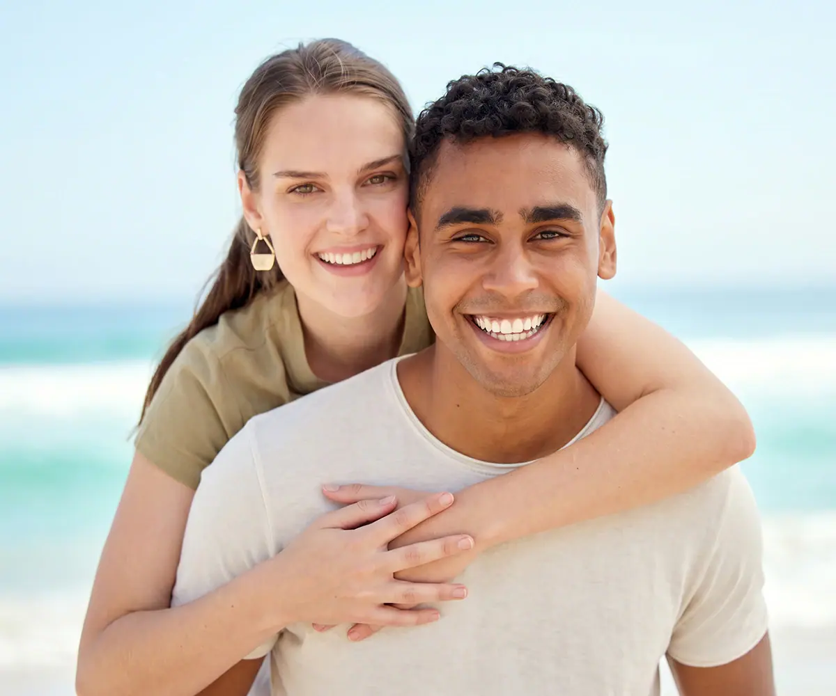 Oral Cancer Screening