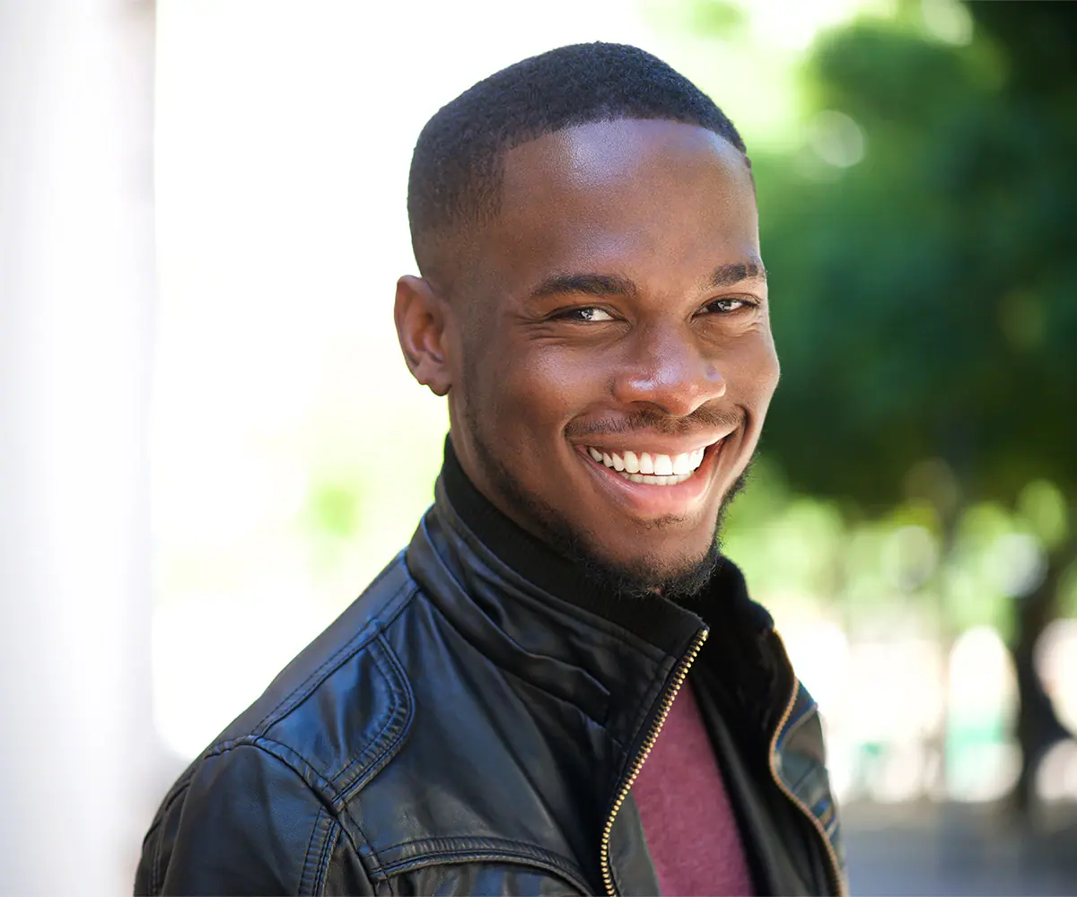 Teeth Whitening