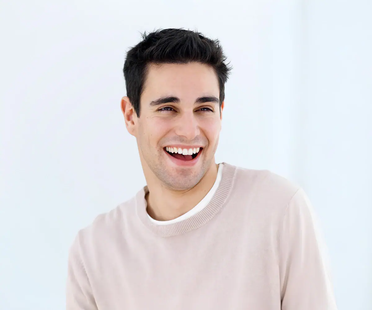 Toothache Relief