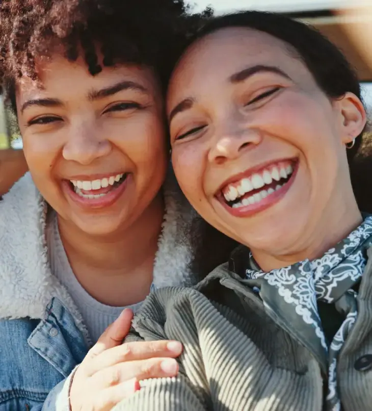 First Nations and Inuit dental care at Edmonton West Dental