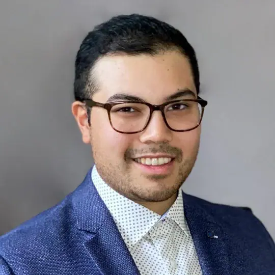 Dr. Glenn Gillis, DDS — General Dentist at Edmonton West Dental